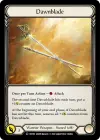 Product image for Dawnblade
