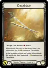 Product image for Dawnblade