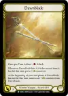 Product image for Dawnblade
