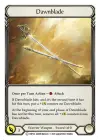Product image for Dawnblade