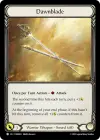 Product image for Dawnblade