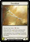 Product image for Dawnblade
