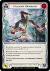 Product image for Crescendo éblouissant