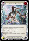 Product image for Crescendo éblouissant
