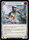 Product image for Crescendo éblouissant