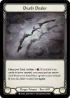 Product image for Death Dealer