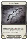 Product image for Death Dealer