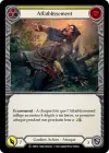 Product image for Affaiblissement