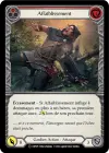 Product image for Affaiblissement