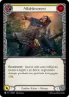 Product image for Affaiblissement