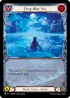 Product image for Deep Blue Sea