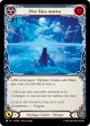 Product image for Mer bleu marine