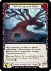 Product image for Deep Rooted Evil