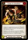 Product image for Équipe de démolition