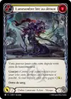 Product image for Lamesombre liée au démon