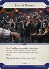 Product image for Den of Thieves