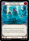 Product image for Dense Blue Mist