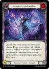 Product image for Refuser la rédemption