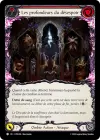 Product image for Depths of Despair (Red)