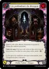 Product image for Depths of Despair (Yellow)