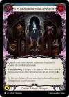 Product image for Depths of Despair (Blue)