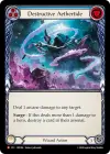 Product image for Destructive Aethertide