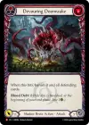 Product image for Devouring Doomwake