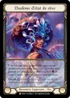 Product image for Diadem of Dreamstate