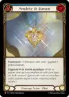 Product image for Amulette de diamant