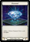 Product image for Diamond