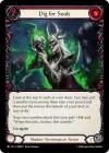 Product image for Dig for Souls