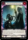 Product image for Dimenxxional Ferryman