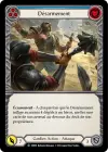 Product image for Désarmement