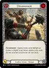 Product image for Désarmement