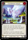 Product image for Distant Rumbling (Yellow)