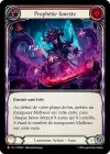Product image for Doomsaying