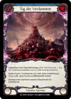 Product image for Doomsday