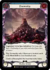Product image for Doomsday