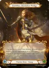 Product image for Dorinthea, Quicksilver Prodigy