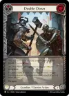 Product image for Double Down