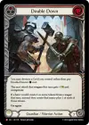 Product image for Double Down