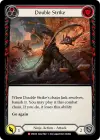 Product image for Double Strike