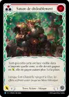 Product image for Doubling Season (Red)