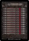 Product image for Dragons of Legend