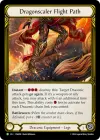 Product image for Dragonscaler Flight Path