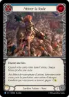 Product image for Attirer la foule