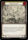 Product image for Perdu d’avance