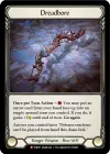 Product image for Dreadbore