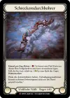Product image for Dreadbore
