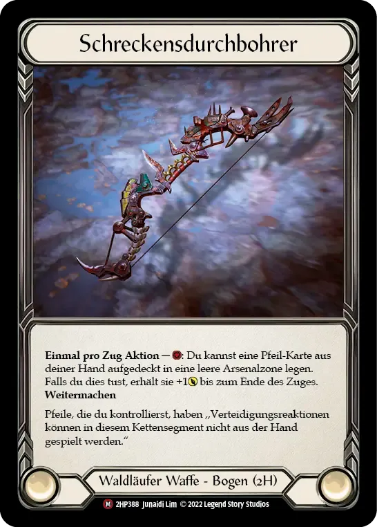 Dreadbore — History Pack 2 - Black Label — Flesh and Blood